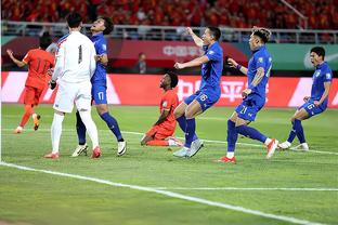 足球报：作为中超独苗，泰山队成绩对未来亚冠名额分配意义重大